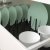 IKEA UPPDATERA (ИКЕА ОБНОВЛЕНИЕ) 00460011 фото - 3