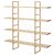 IKEA IKEA PS 2026 (ИКЕА IKEA PS 2026) 50616816