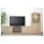 BESTA - 3 IKEA BESTA (ИКЕА БЕСТА) 09329413 фото - 3