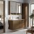 IKEA ANGSJON / BACKSJON (ИКЕА ANGSJON/BACKSJON) 99629624 фото - 4