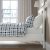 IKEA HEMNES (ИКЕА ХЕМНЭС) 99541966 фото - 11