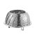 IKEA Вставка-пароварка KLOCKREN (ИКЕА КЛОКРЕН) 00459277 фото - 6