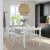 IKEA VANGSTA/ADDE (ИКЕА ВАНГСТА/АДДЕ) 89483047 фото - 2