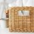 IKEA TRUMMIS (ИКЕА ТРУММИС) 60500820 фото - 3