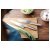 IKEA IKEA 365+ (ИКЕА ИКЕА 365+) 10283522 фото - 4