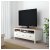 IKEA Тумба под ТВ HEMNES (ИКЕА ХЕМНЭС) 50413526 фото - 4