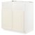 METOD IKEA METOD (ИКЕА МЕТОДЫ) 49550307