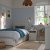 IKEA FAGELFJALLET (ИКЕА ФАГЕЛЬФЬЯЛЛЕ) 40627684 фото - 4