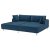 IKEA UPPAKRA (ИКЕА УППАКРА) 19613071
