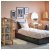 Ліжко NORDLI - 7 IKEA Ліжко NORDLI (ИКЕА НОРДЛИ) 80372789 фото - 7