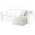 IKEA GRONLID (ИКЕА ГРОНЛИД) 69406960
