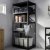 IKEA AJOSS (ИКЕА AJOSS) 10439378 фото - 3