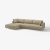 IKEA UPPAKRA (ИКЕА УППАКРА) 19612689
