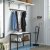 IKEA ARSJON (ИКЕА АРСЬОН) 30626699 фото - 4