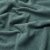 IKEA VIMLE (ИКЕА ВИМЛЕ) 40634000