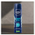 Антиперспирант спрей Nivea Men Dry Fresh 72h 200 мл 4005900485267 фото - 4