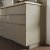IKEA VOXTORP (ИКЕА ВОКСТОРП) 20649007 фото - 3