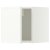 IKEA METOD (ИКЕА МЕТОДЫ) 49624252