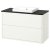 IKEA HAVBACK / ORRSJON (ИКЕА HAVBACK/ORRSJON) 09629322