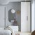 IKEA PAX/FARDAL (ИКЕА ПАКС/ФАРДАЛЬ) 69481902 фото - 2