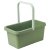 IKEA PEPPRIG (ИКЕА ПЕРЕЦ) 20567619 фото - 8