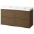 IKEA ANGSJON / BACKSJON (ИКЕА ANGSJON/BACKSJON) 79629620
