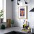 IKEA BILD (ИКЕА БИЛД) 10601987 фото - 2
