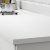 IKEA EKBACKEN (ИКЕА ЭКБАККЕН) 40291342 фото - 7