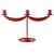 IKEA VINTERFINT (ИКЕА ВИНТЕРФИНТ) 70634268