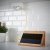 IKEA SITTBRUNN (ИКЕА СИТТБРУНН) 80539483 фото - 5