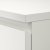 IKEA Комод MALM (ИКЕА МАЛЬМ) 60403602 фото - 14