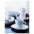 IKEA Набір кавових ложок DRAGON (ИКЕА ДРАГОН) 50091762 фото - 2