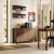 IKEA BESTA (ИКЕА БЕСТА) 29612189 фото - 4