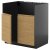 METOD IKEA METOD (ИКЕА МЕТОДЫ) 99587252