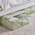 IKEA HEMMAFIXARE (ИКЕА ХЕММАФИКСАР) 50630445 фото - 3