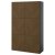 IKEA BESTA (ИКЕА БЕСТА) 79623147