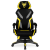 Геймерське крісло Mebel Elit MAXIMO Жовтий - 2 Геймерське крісло Mebel Elit MAXIMO Жовтий ME.MAXIMO/CZ/ZO/T/FO фото - 2