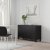 BESTA - 6 IKEA BESTA (ИКЕА БЕСТА) 29412581 фото - 6