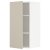 IKEA METOD (ИКЕА МЕТОДЫ) 59459058