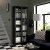 IKEA BILLY/OXBERG (ИКЕА БИЛЛИ/ОКСБЕРГ) 59483317 фото - 5