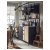 IKEA ASPINGE (ИКЕА ОСИНГ) 99478168 фото - 14