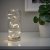 IKEA Гирлянда LEDFYR (ИКЕА LEDFYR) 30421023 фото - 2
