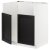 METOD IKEA METOD (ИКЕА МЕТОДЫ) 19550889