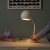 IKEA KORVSNORE (ИКЕА КОРВСНОРЕ) 80585837 фото - 2