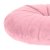 Декоративна подушка Homla OLLIE 40x40 см Рожевий 160403 фото - 2