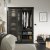 IKEA SKYTTA / LUNDBRASMA (ИКЕА СКИТТА/ЛУНДБРАСМА) 09618210 фото - 3