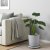 IKEA BOYSENBAR (ИКЕА BOYSENBÄR) 30452260 фото - 8