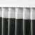 IKEA Штори ROSENMANDEL 135х300 см 2 шт Темно-зелений (ИКЕА РОЗЕНМАНДЕЛ) 70539068 фото - 5