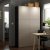IKEA BESTA (ИКЕА БЕСТА) 69421673 фото - 5
