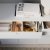 IKEA VIHALS (ИКЕА ВИХАЛС) 30491718 фото - 2